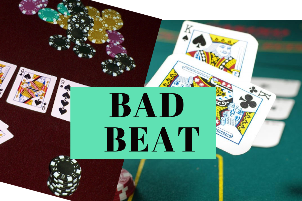 what-is-a-bad-beat-and-how-to-play-it-pokerhaze