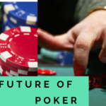 Poker Future