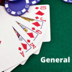 General Poker Guide