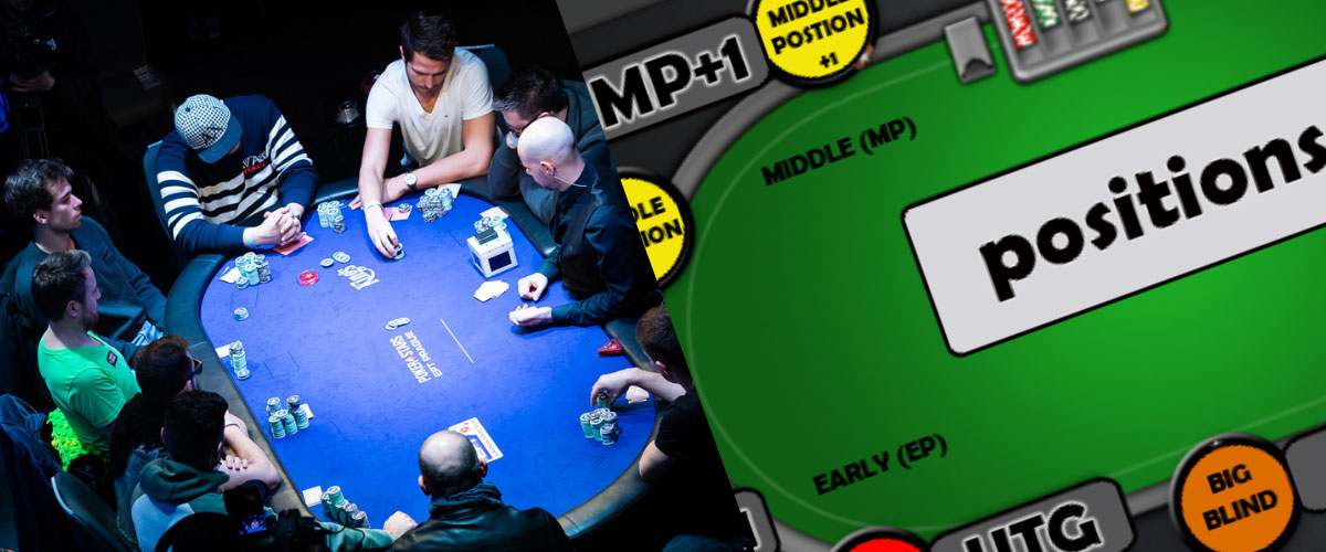 early-middle-and-raising-positions-in-poker-pokerhaze